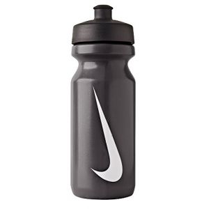 Nike Bouteille D'eau Big Mouth Water Bottle. 0 Noir/Blanc