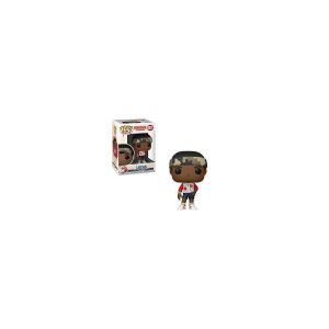 Funko Figurine Pop Television Stranger Things Lucas