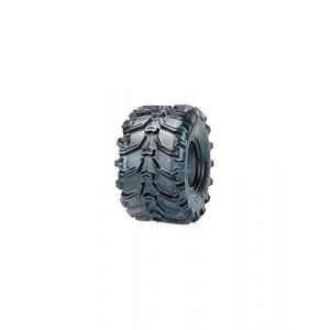 Kenda Pneu ATV Utility k299 Bear Claw 27 * 10-12 45f 4pr TL
