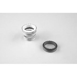 Astral Pool Garniture Mécanique - Pièces détachées