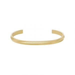 Image de Fossil Bracelet HARLOW JF04610710 Acier inoxydable