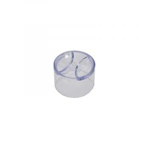 Moulinex Bouchon MS-650525