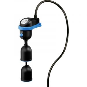 Finder Interrupteur &agrave; flotteur 72.C1.0.000.0201 W415742