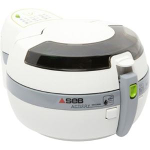 Seb Actifry Original - Friteuse électrique 1 kg