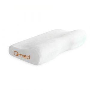 PDS CARE Coussin Ergonomique pour Genoux et Jambes MDQ0011