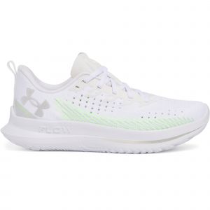 Under Armour Chaussures de running femme Velociti 4