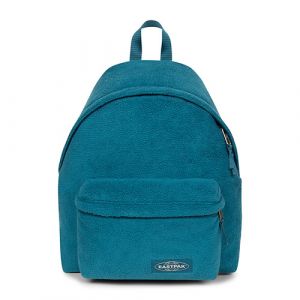 Eastpak Sac &agrave; dos Pak'R
