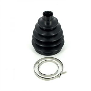 NPS Kit soufflet de cardan T282A57
