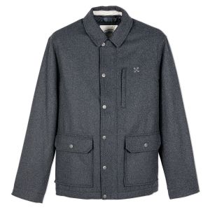 Oxbow Jaoul XXL Anthracite Chine - Anthracite Chine - XXL