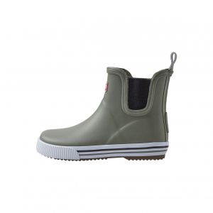 Bottes de pluie enfant Reima Ankles