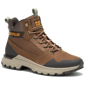 Caterpillar Colorado Sneaker Boots - 42