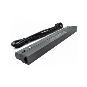 Transformateur 220V 48V dc 200W 4A Silumen
