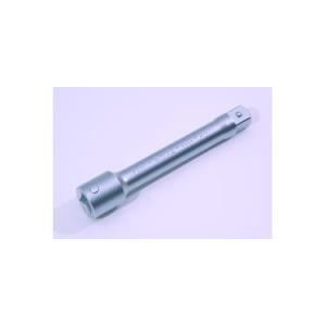 Mob 9263200001 - Rallonge 200 mm carré 3/4"