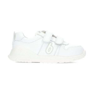 Biomecanics 231005 Basket, Blanc, 24 EU