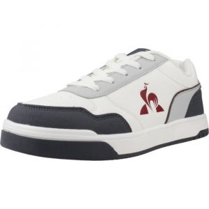 Le Coq Sportif Sneakers garçon court breaker gs