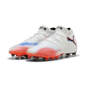 Image de Puma Chaussures de football Future 8 Ultimate AG