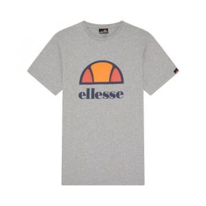 ELLESSE T-shirt dyne homme gr