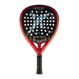Drop Shot Raquette padel de pádel canyon pro attack