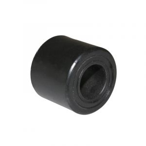 1tek origine Tendeur de chaîne 50 à boite P2R Rieju 50 MRT MRT PRO RS3 MX SMX RR
