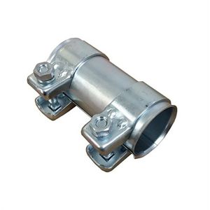 Klarius Manchon échappement 430529