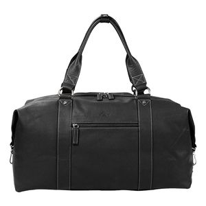 Katana Sac de voyage en cuir de Vachette grainé K 69252 (Cabine)