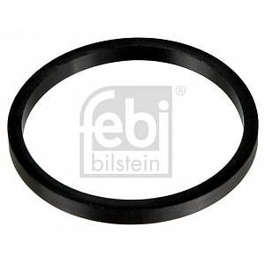 Febi Bilstein Joint, radiateur d'huile VW TRANSPORTER IV Camion plate-forme/Châssis (07/1990 - 04/2003)