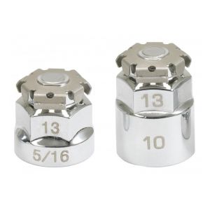 KS Tools Adaptateur douilles 5/16 503.4292