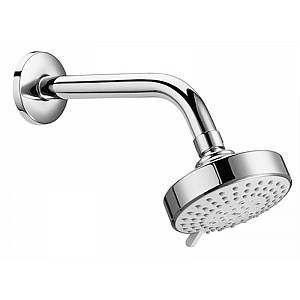 Roca Stella Pomme De Douche 100/3 A5BF103C00