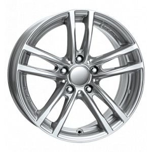 Rial X10 7,5 X 17 7,50X17,00 ETET32 LK5X120
