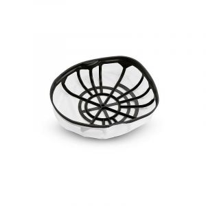 Kärcher Corbeille filtre convient pour T7/1 classique