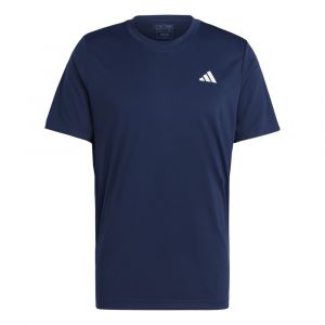 Adidas Tshirt Club Bleu - Taille L