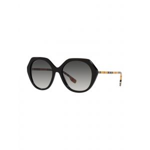 Image de Burberry Lunettes de soleil Vanessa BE4375