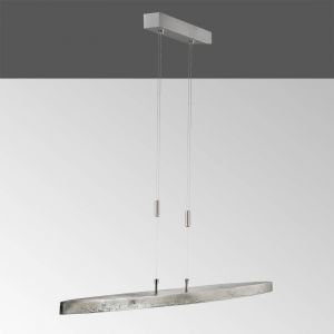 Fischer & Honsel luminaire réglable en hauteur 4003694606301