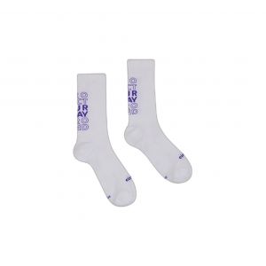 Circle Chaussettes Sportswear Speedy