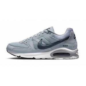 Nike Baskets Air Max Command