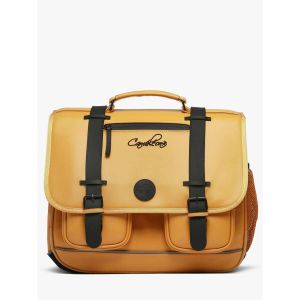 Cameleon Cartable Cartable Vintage North VINTAGE NORTH 709-VIW-CA41