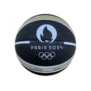 Molten Mini ballon des Jeux Olympiques Paris 2024
