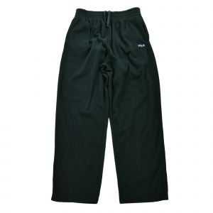 FILA Jogging 191128