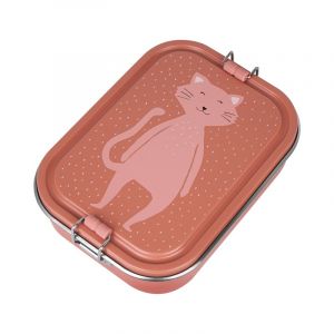 Trixie Lunch box enfant Large Mrs. Cat