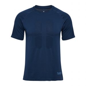 Hummel Maillot sans couture Hiit