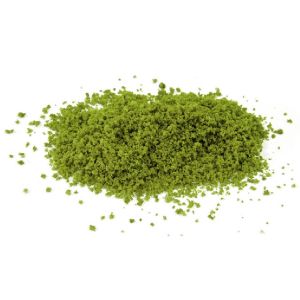 Ruedelafete Pot de 30g de Mousse synth&eacute;tique effet gazon