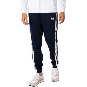 Sergio Tacchini Jogging Nouveau Jogging Damarindo Track