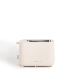 Grille-pain - Toast Studio - 750W - 6 niveaux - S&eacute;curit&eacute; anti-basculement