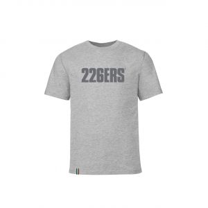 226ERS T-shirt gros logo