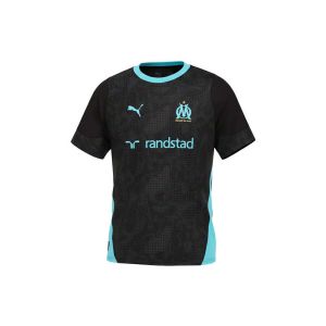 Puma Maillot d'entrainement OM 2025/26