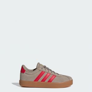 Adidas Baskets enfant VL Court 3.0