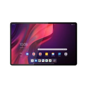 Lenovo Tablette Android EXTREME