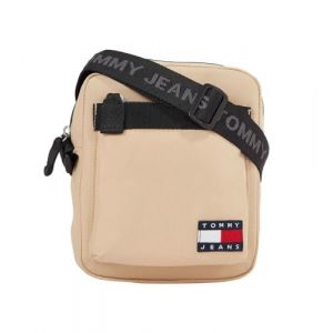 Tommy Hilfiger Sac pochette nylon drapeau