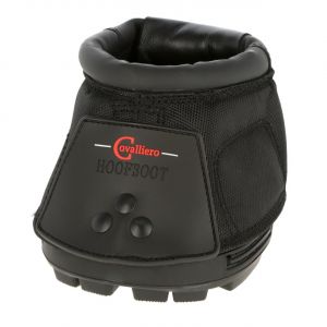 Covalliero Sandale pour cheval Hipposandale