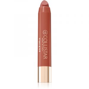 Collistar Labbra - Twist Balmy Gloss 211 - Mou